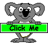 Virtual talking desktop buddy - dynamicsbpo